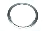 uszczelka-wydechu-katalizatora-bmw-e60-e61-e63-e65