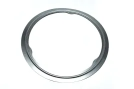 uszczelka-wydechu-katalizatora-bmw-e60-e61-e63-e65
