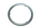 uszczelka-wydechu-katalizatora-bmw-e60-e61-e63-e65-stan-nowy