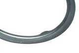 uszczelka-wydechu-katalizatora-bmw-e60-e61-e63-e65-producent-czesci-fa1