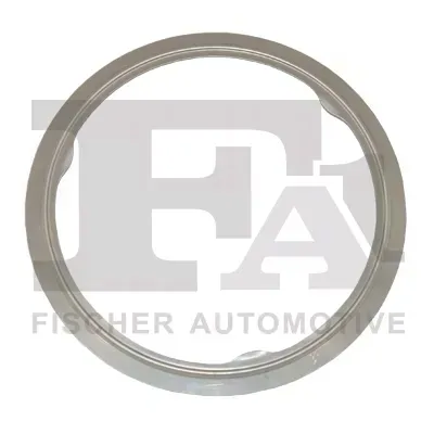 uszczelka-wydechu-katalizatora-bmw-e60-e61-e63-e65-waga-z-opakowaniem-5-kg