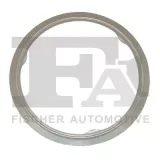 uszczelka-wydechu-katalizatora-bmw-e60-e61-e63-e65-waga-z-opakowaniem-5-kg