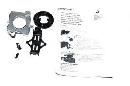 uchwyt-moco-sterownika-swiatel-ksenon-p-bmw-e39
