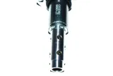 elektrozawor-vanosa-bmw-e60-e61-e63-e64-e65-e70-producent-czesci-maxgear