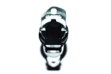 elektrozawor-vanosa-bmw-e60-e61-e63-e64-e65-e70-typ-samochodu-samochody-osobowe