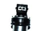 elektrozawor-vanosa-bmw-e60-e61-e63-e64-e65-e70-typ-silnika-benzyna