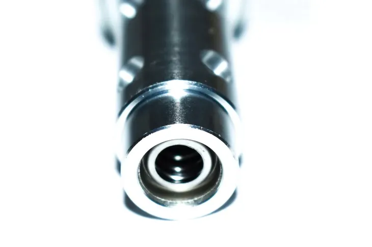 elektrozawor-vanosa-bmw-e60-e61-e63-e64-e65-e70-numer-katalogowy-oryginalu-bmw-11-36-7-516-293-bmw-11-36-7-585-425-bmw-7-516-293-bmw-7-585-425