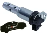 elektrozawor-vanosa-bmw-e60-e61-e63-e64-e65-e70-numery-katalogowe-zamiennikow-a-z-meisterteile-azmt-30-057-1021-aic-56256-alanko-10998007-elta-automotive-ee0853-esen-skv-39skv012-febi-bilstein-103360-intermotor-17308-kamoka-ra059-lemark-lcs594-lucas-seb7780-matrix-pro-mx01153202-metzger-0899104-motaquip-lvep171-ridex-3826c0003-stark-skcvc-1940002-topran-502-734-vaico-v20-3674-vaico-v20-3675-walker-products-590-1032-wilmink-group-wg2226845