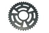 kolo-lancucha-rozrzadu-bmw-e60n-e61n-e81-e83n-e84-54-1491