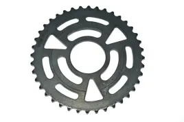 kolo-lancucha-rozrzadu-bmw-e60n-e61n-e81-e83n-e84-54-1491