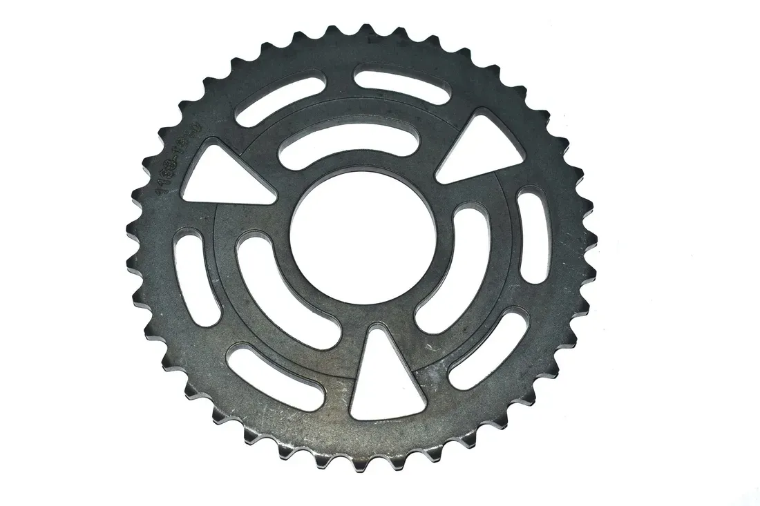 kolo-lancucha-rozrzadu-bmw-e60n-e61n-e81-e83n-e84-54-1491-stan-nowy
