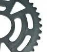 kolo-lancucha-rozrzadu-bmw-e60n-e61n-e81-e83n-e84-54-1491-stan-nowy