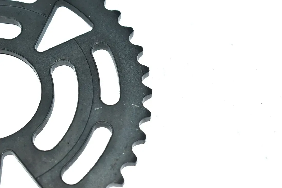kolo-lancucha-rozrzadu-bmw-e60n-e61n-e81-e83n-e84-54-1491