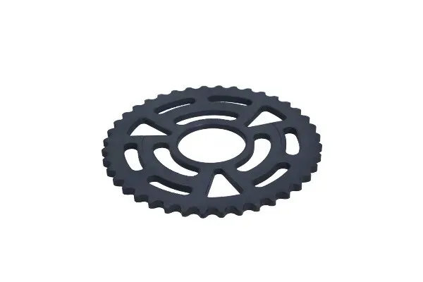 kolo-lancucha-rozrzadu-bmw-e60n-e61n-e81-e83n-e84-54-1491-typ-silnika-benzyna