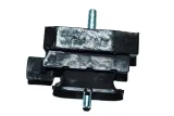 poduszka-skrzyni-bmw-e60-e61-e63-e64-540i-545i-stan-nowy