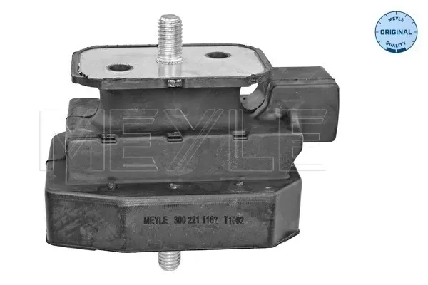 poduszka-skrzyni-bmw-e60-e61-e63-e64-540i-545i-jakosc-czesci-zgodnie-z-gvo-q-oryginal-z-logo-producenta-czesci-oem-oes