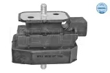 poduszka-skrzyni-bmw-e60-e61-e63-e64-540i-545i-jakosc-czesci-zgodnie-z-gvo-q-oryginal-z-logo-producenta-czesci-oem-oes