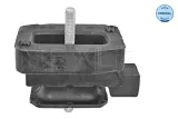 poduszka-skrzyni-bmw-e60-e61-e63-e64-540i-545i-numer-katalogowy-czesci-300-221-1162
