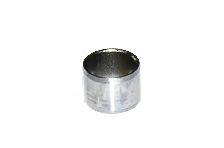 tulejka-pasowana-bmw-e30-e36-e46-e39-e38-e60-e65-stan-nowy