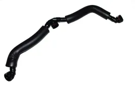 przewod-odpowie-skrzynie-korbowa-bmw-e60-e61-e63