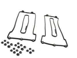 uszczelki-pokrywy-bmw-e32-e38-e31-730-740-840-m62