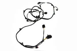 wiazka-przewodow-przednia-bmw-f06-f12-f13-640-650