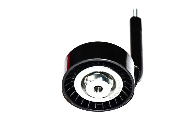 napinacz-paska-bmw-e46-e90-e91-318d-320d-330d-335d-producent-czesci-maxgear