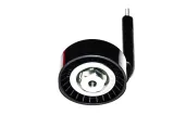 napinacz-paska-bmw-e46-e90-e91-318d-320d-330d-335d-producent-czesci-maxgear