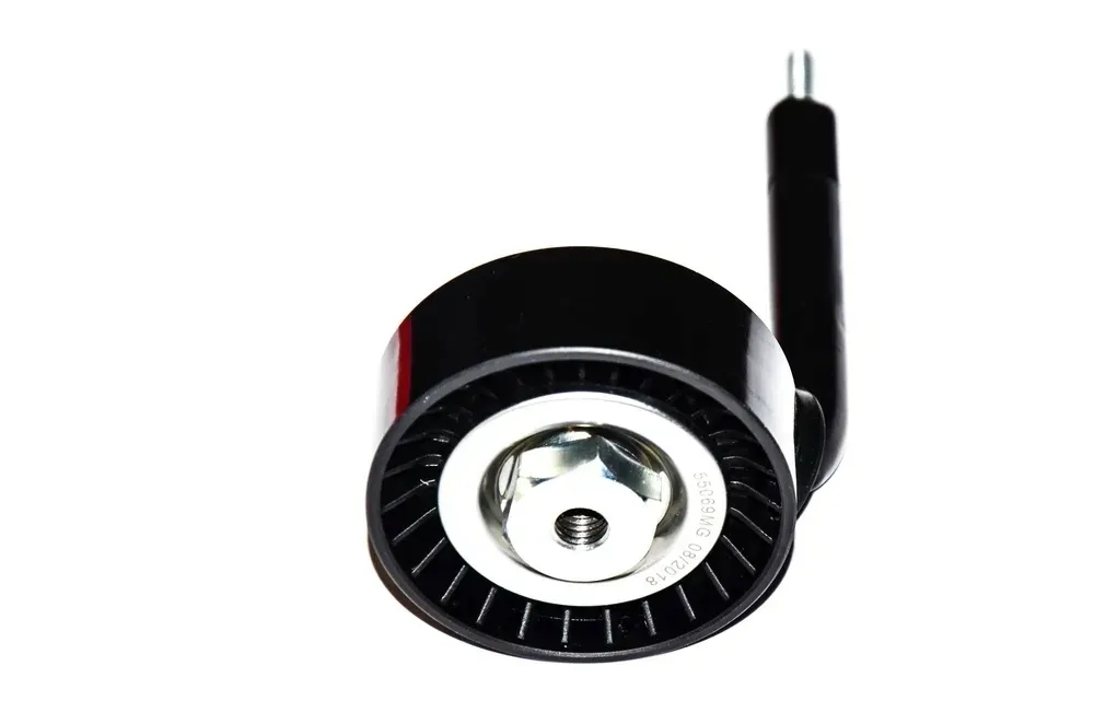 napinacz-paska-bmw-e46-e90-e91-318d-320d-330d-335d-stan-nowy