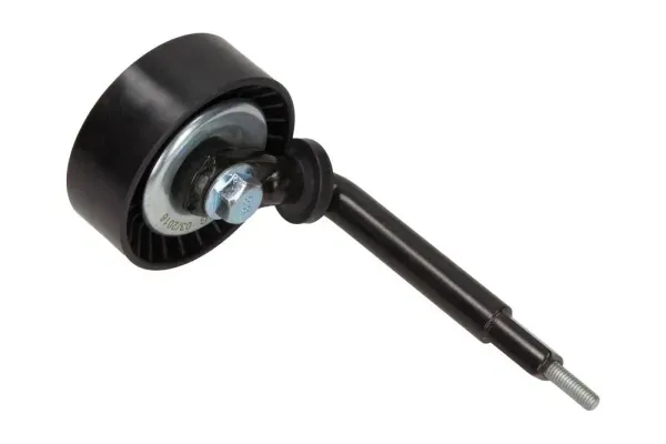 napinacz-paska-bmw-e46-e90-e91-318d-320d-330d-335d-typ-silnika-diesel