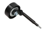 napinacz-paska-bmw-e46-e90-e91-318d-320d-330d-335d-typ-silnika-diesel