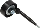 napinacz-paska-bmw-e46-e90-e91-318d-320d-330d-335d-numer-katalogowy-oryginalu-bmw-11287786881-bmw-11-28-7-786-881-bmw-11287807021-bmw-11-28-7-807-021-bmw-7786881-bmw-7-786-881-bmw-7807021-bmw-7-807-021-mini-11287786881-mini-11-28-7-786-881-mini-11287807021-mini-11-28-7-807-021-mini-7786881-mini-7-786-881-mini-7807021-mini-7-807-021