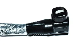przewod-dozujacy-scr-bmw-f10n-f11n-535dx