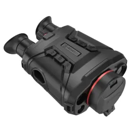 lornetka-termowizyjna-hik-raptor-rh50ln-lrf-940
