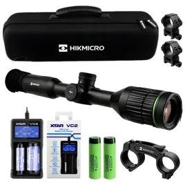 luneta-noktowizyjna-celownik-hikvision-hikmicro-alpex-4k-a50e-bez-ir