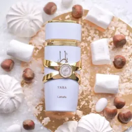 lattafa-yara-moi