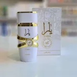 lattafa-yara-moi-perfumy-arabskie-damskie-100-ml-edp-stan-nowy