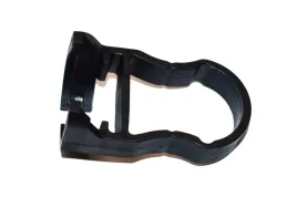 sciagacz-do-cewki-swiecy-bmw-259s-59c-k25-k255