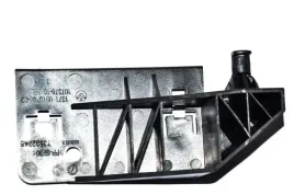uchwyt-filtra-powietrza-lewy-bmw-f20-f21-f22-f23