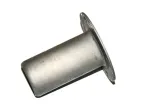 tulejka-prowadzaca-skrzyni-bmw-e34-e46-e36-e39-e85-stan-nowy