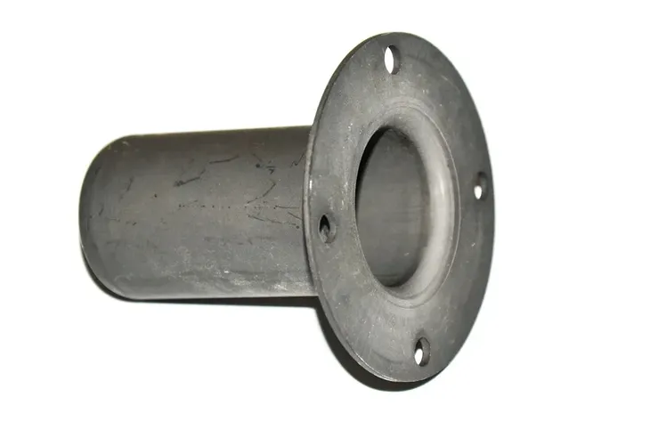 tulejka-prowadzaca-skrzyni-bmw-e34-e46-e36-e39-e85-rodzaj-skrzyni-manualna
