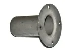 tulejka-prowadzaca-skrzyni-bmw-e34-e46-e36-e39-e85-rodzaj-skrzyni-manualna