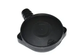odma-odpowietrzenie-bmw-e36-e46-e34-316i-318i-518i