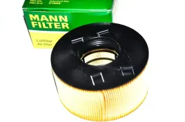 filtr-powietrza-bmw-e46-316i-318i-n40-n42-n45-n46