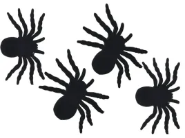 pajak-halloween-4-szt-duze-dekoracja-straszne-wysoka-jakosc-wykonania