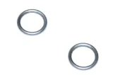 o-ring-bmw-e30-e34-e36-e38-e39-e46-e53-e60-e63-e65