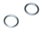 o-ring-bmw-e30-e34-e36-e38-e39-e46-e53-e60-e63-e65-stan-nowy