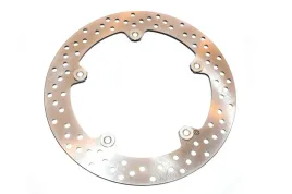 tarcza-hamulcowa-z-nitami-bmw-k25-k255-r1200-gs