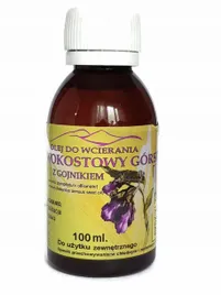 olej-zywokostowy-gorski-z-gojnikiem-z-beskidow-100ml