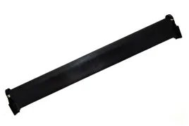 roleta-dachu-bmw-f45-f46-f48-16d-18d-20d-25d-28d